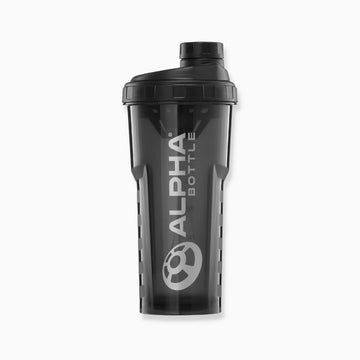 Alpha Bottle V2 Shaker 750 ml / 1000 ml